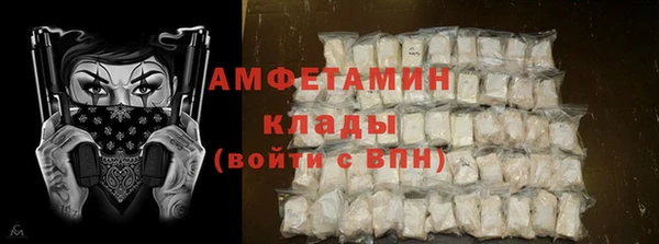 таблы Ельня