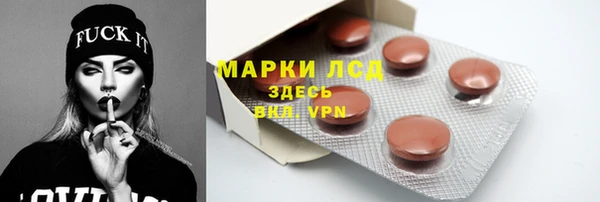 гидра Алексин