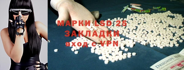 гидра Алексин