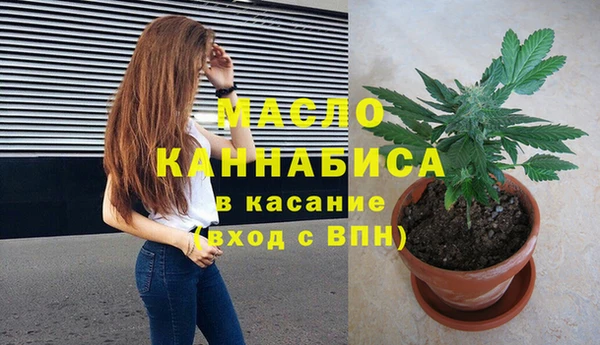 гидра Алексин