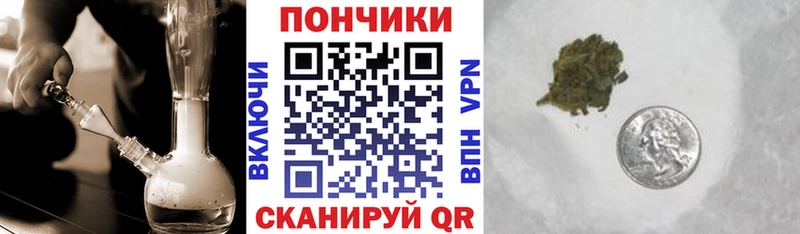 Бошки марихуана VHQ  Хадыженск 